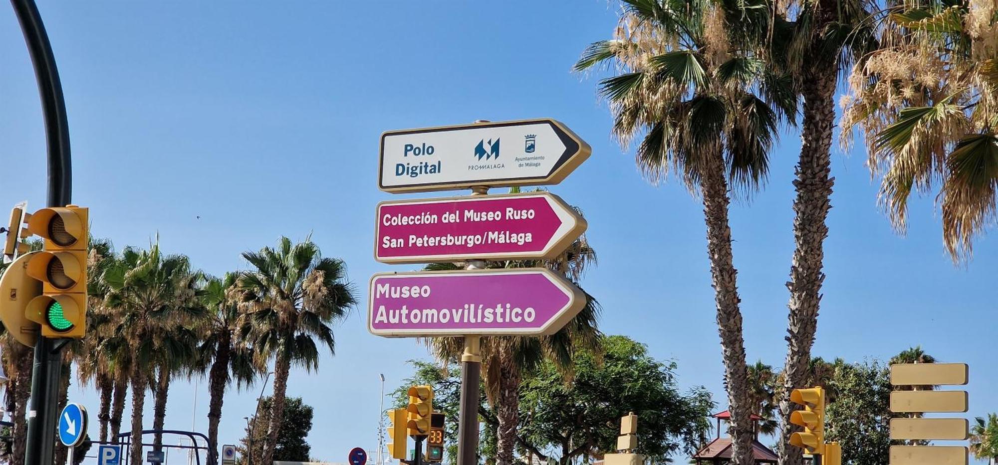 Paz Beach Málaga Exterior foto